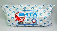 Вата 250 гр
