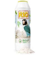 Песок для птиц Рио 2 кг