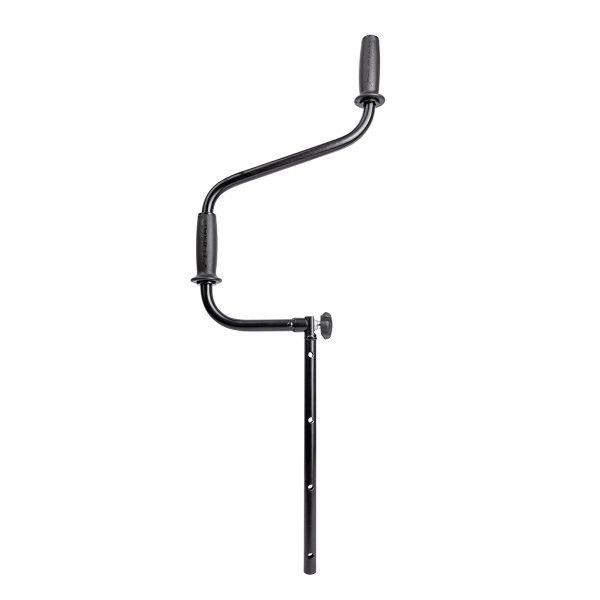 Ручка для шнеков Motoshtorm, Electroshtorm (T-H-M-19) Тонар, фото 1