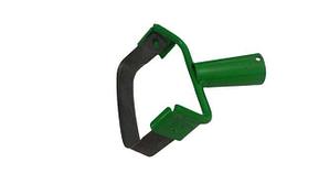 Рыхлитель-плоскорез качающ лезвие закал. нож №30 (10 шт)