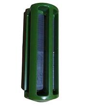 Магнитный блокатор для профилактики Z 112433