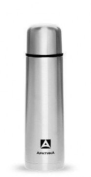 Термос Арктика питьевой 1000мл 101-1000, фото 1