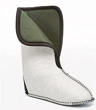 Вкладыш утепляющий TORVI -45С, р.40/41, пятислойный гипоаллерген.