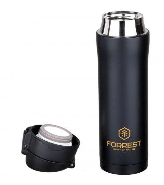 Термостакан FORREST Insulated Drink bottle 0.45л FSCID45