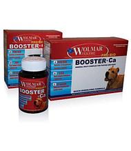 Волмар Pro Bio BOOSTER Ca 360 таблеток для крупных собак