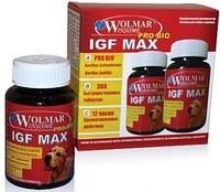 Волмар Pro Bio IGF MAX 360 таблеток