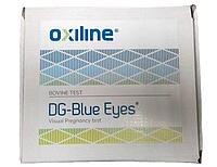 Тест-набор для диагностики стельности Oxiline DG-Blue Eyes