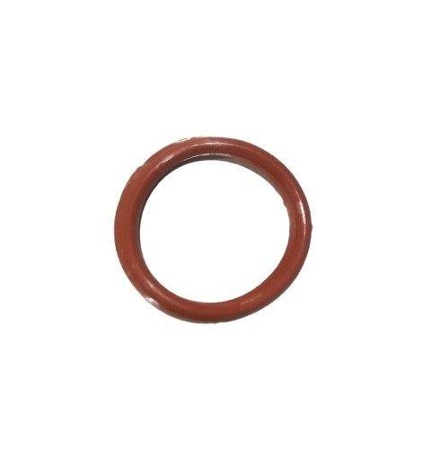 Кольцо уплотнительное Z для ведра с соской 127636, фото 1