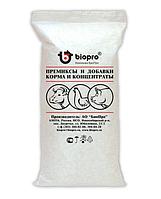 ПроКорм концентрат для свиней БВМК Дельта Фидс -25 кг белково-витаминный