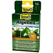 Средство TETRA Algetten 12 таблеток