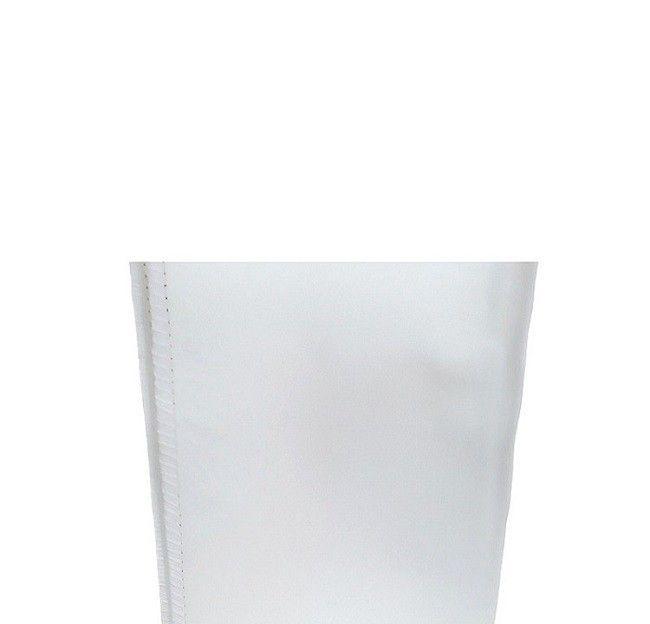 Фильтр молочный 610*950 (80) оверлокФильтр молочный патронный (рукавный) - фото 1 - id-p112973652