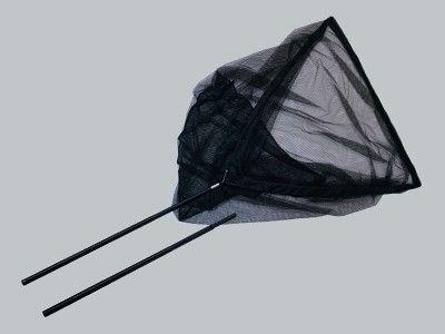 Подсачек карповый Nautilus Glass Carp Landing Net NCLNGC-105182 105-105см