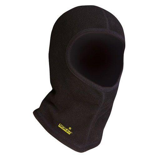 Шапка-маска Norfin MASK CLASSIC L флис черн.