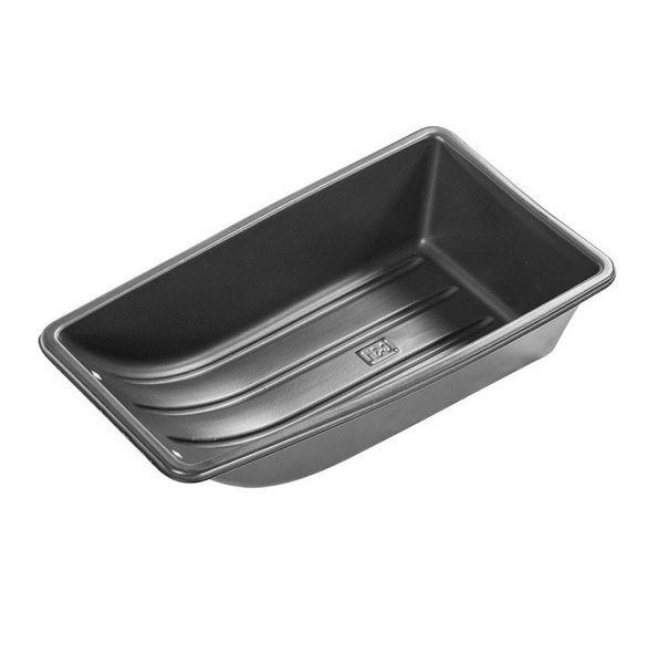 Санки рыбацкие С-3/1 (1000х520х260), шт