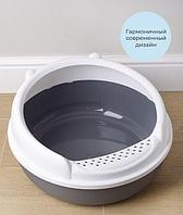 Туалет Нюша S 41*39*20 см