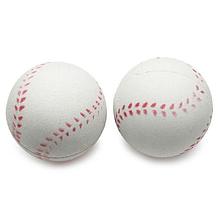 Игрушка для собак Мяч для гольфа 7,3 см 1032