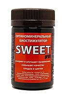 Свит ( SWEET ) 50мл