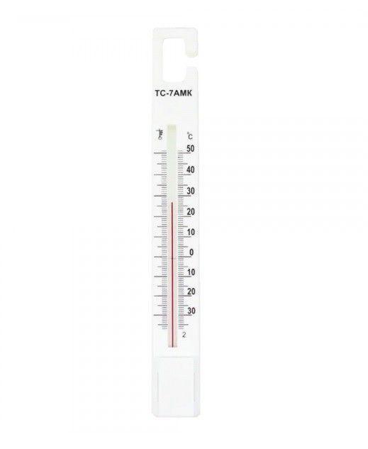 Термометр ТС-7АМК для холодильника ( поверенный )