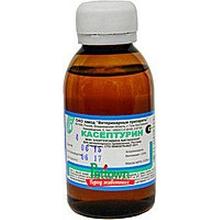 Касептурин 90 гр
