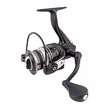 Катушка FLAGMAN Force Rank Feeder 5000