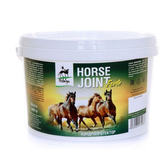 Хондропротектор Horse Joint  FORTE (1000 гр)