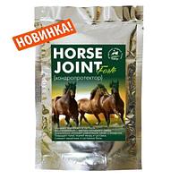Horse Joint FORTE хондропротекторы (50 гр)