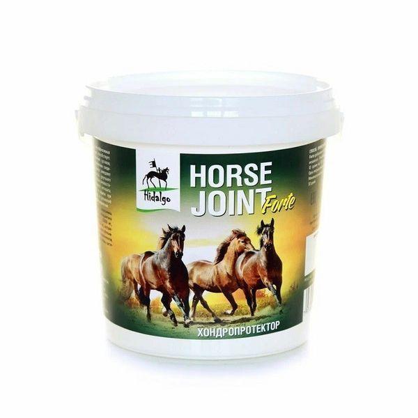 Хондропротектор Horse Joint  FORTE (500 гр)