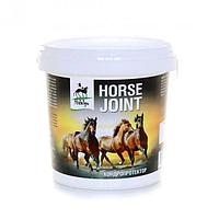 Хондропротектор Horse Joint (500 гр)