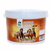 Хондропротектор Horse Joint+MSM (500гр)