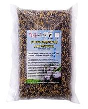 Смесь сидератов для Чеснока 500гр уп.24шт