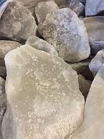 Соль прессованная камень 30 кг