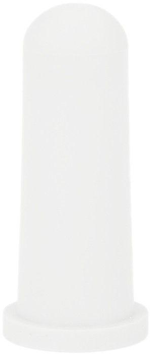 Соска для телят (ДЛЯ ПОДВЕСНОГО ВЕДРА) белые арт140270