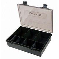 Коробка Nautilus Carp Compact Carp Box
