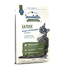 Bosch Sanabelle Adult Grande, корм для взрослых кошек крупных пород, уп.10кг.