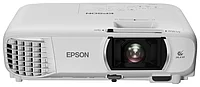 Epson EH-TW750 проекторы