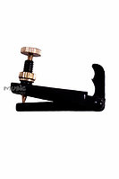 Машинка для виолончели