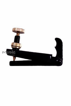 Машинка  для виолончели