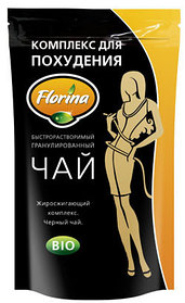 КОНТРОЛЬ ВЕСА \ ПОХУДЕНИЕ