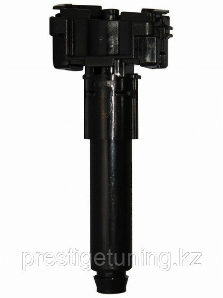 Омыватель фары правая (R) на Land Cruiser Prado 150 2014-17 (SAT)