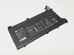 Аккумулятор Huawei HB4692J5ECW-31 HB4792J5ECW-31 11.46V 42Wh 3665mAh Huawei MateBook D 15 Huawei Honor