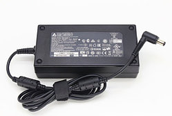 Блоки питания HP 19.5V 11.8A 230w 7.4*5.0mm pin, зарядка, блок питания, ORIGINAL (без силового кабеля)