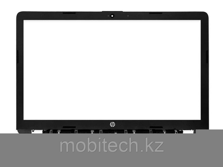 Корпуса HP Корпуса HP 250-G7 15-DA 15-DB 15-DS TPN-C135 корпус B часть рамка