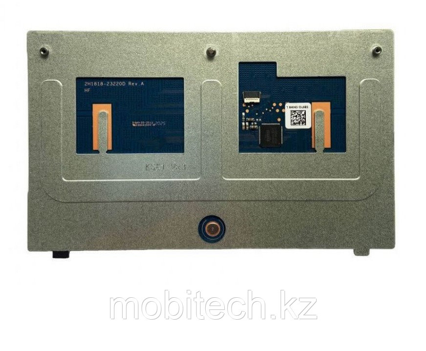 Тачпад touchpad MateBook D15 2020 Honor MagicBook 15  X 15 Huawei BoB-WAI9 б.у