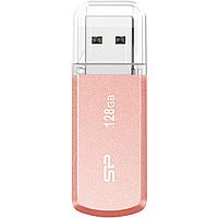 USB Flash карта Silicon Power Helios 202 128Gb