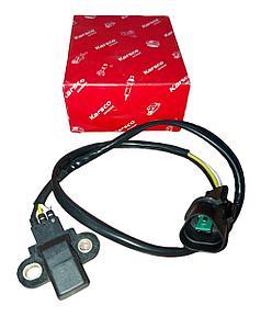 Датчик положения коленчатого вала Mitsubishi Pajero