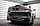 Обвес для BMW X6M F96 2020-2023, фото 3