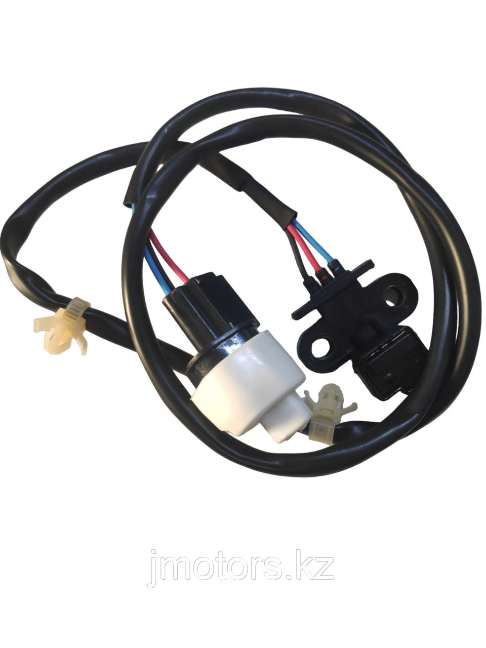 Датчик коленвала Mitsubishi Pajero, фото 1