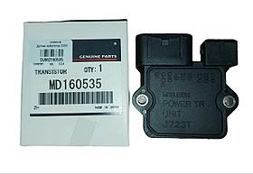 Датчик коммутатор  Mitsubishi Montero Sport