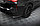 Обвес для BMW X3M F97 2021+, фото 7