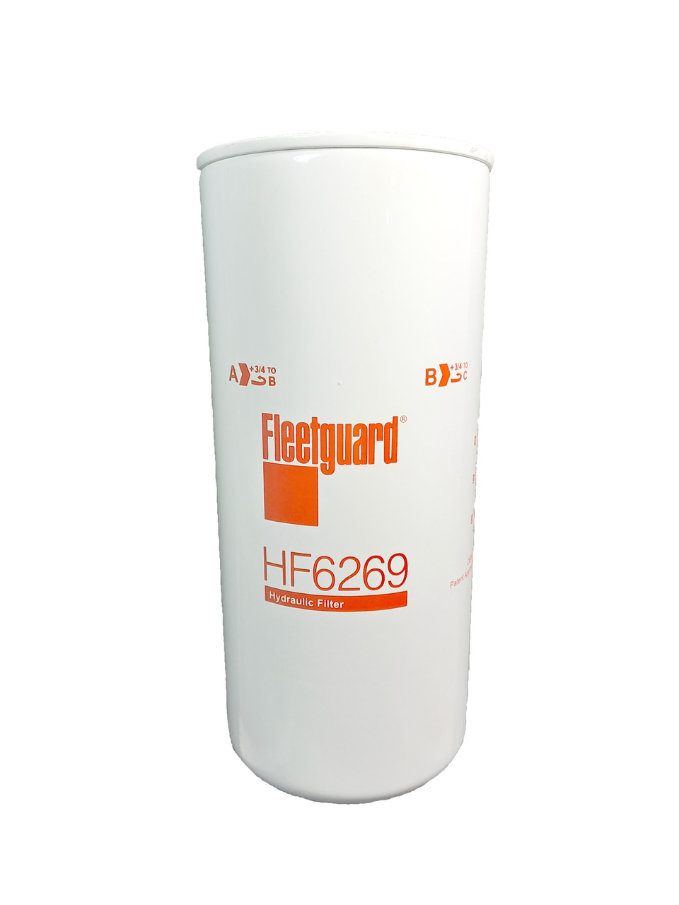 Гидравлический фильтр навинчиваемый HF 6269 INGERSOLL-RAND 35296920
